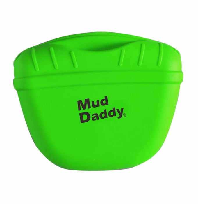 Mud Daddy® Treat Bag