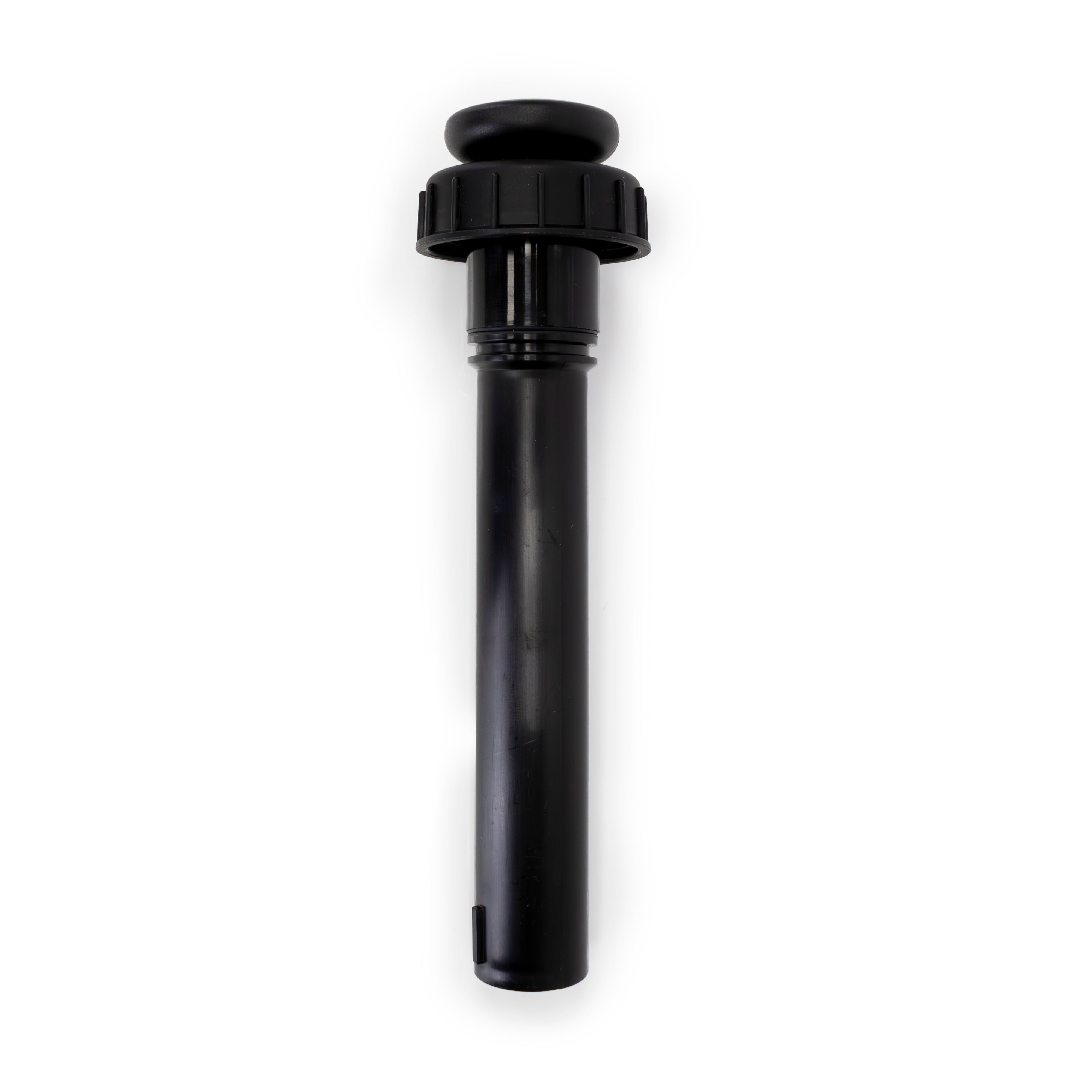 Mud Daddy® Pump for 5 Litre & 8 Litre Units | Mud Daddy
