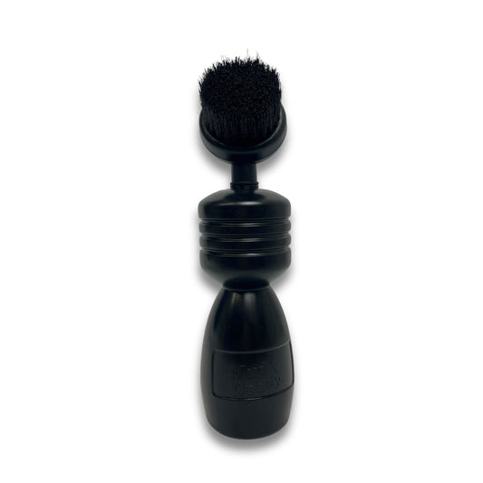 MINI Travel Dog Washer for Muddy Paws & Boots