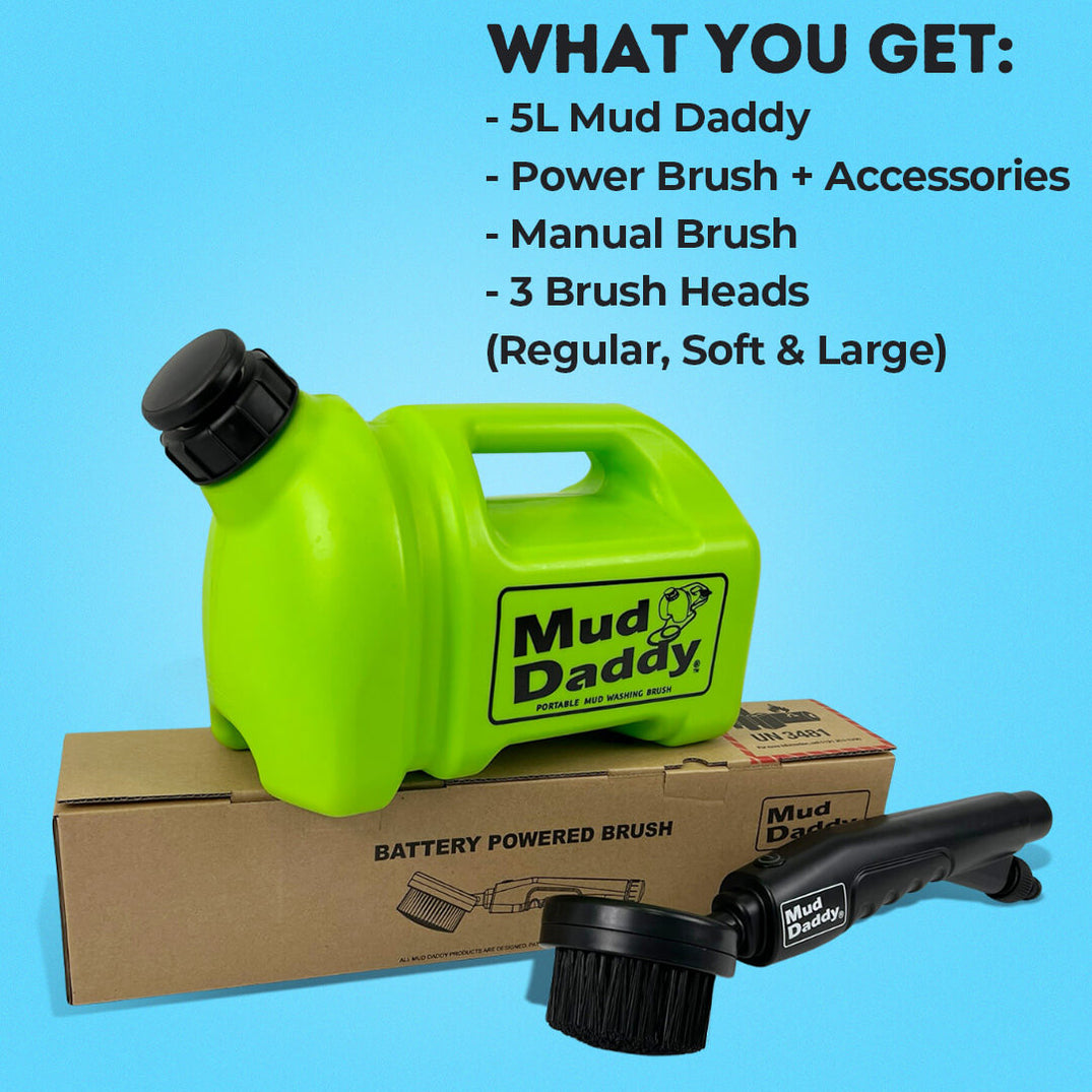 Products — muddaddy.co.uk