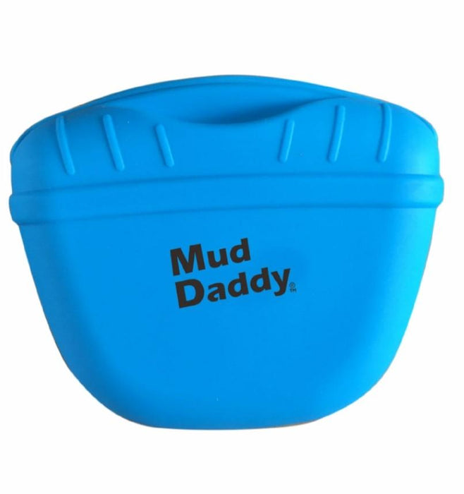 Mud Daddy Treat Bag