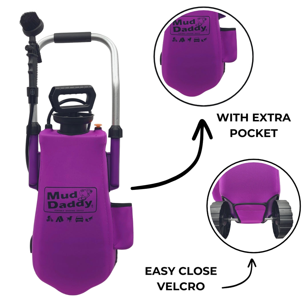 Products — muddaddy.co.uk