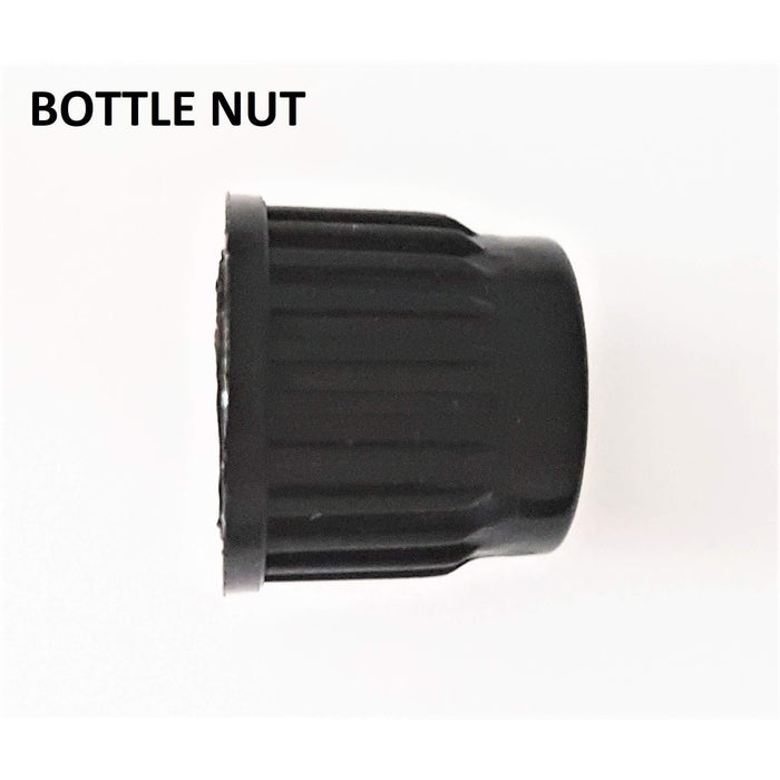 https://www.muddaddy.co.uk/cdn/shop/files/small-replacement-parts-bottle-nut_700x700.jpg?v=1703772647